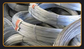 > </div>
<div class=